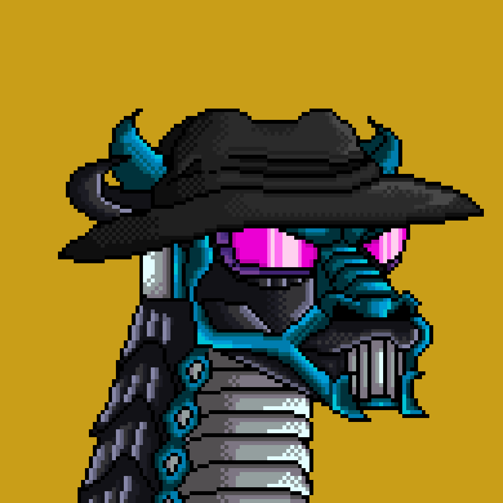dragonz: 4241
