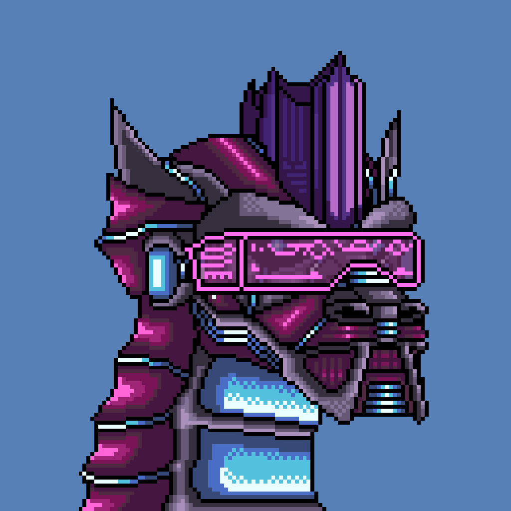 dragonz: 355