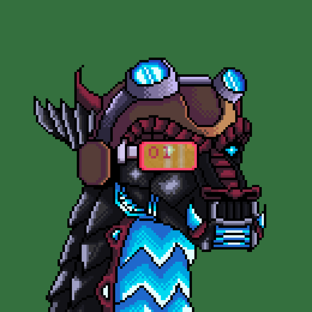 dragonz: 3402