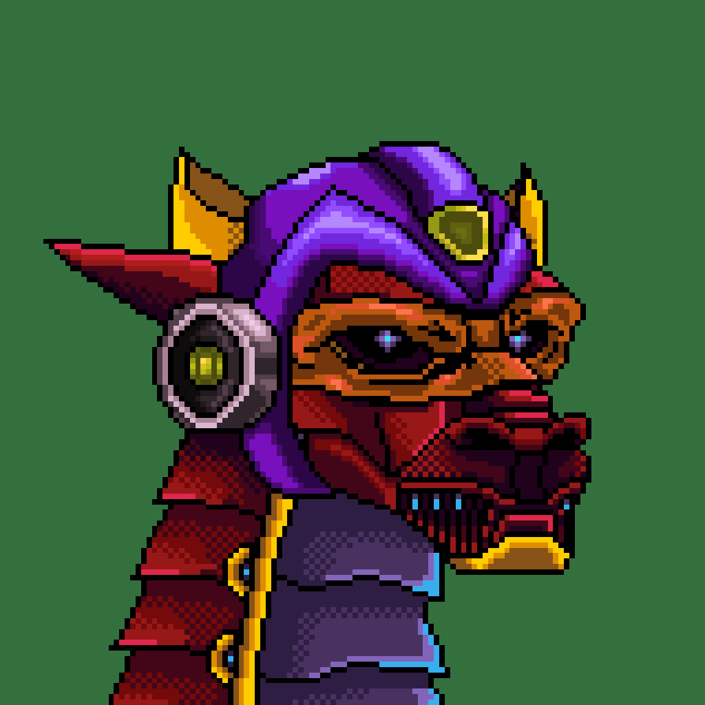 dragonz: 2385