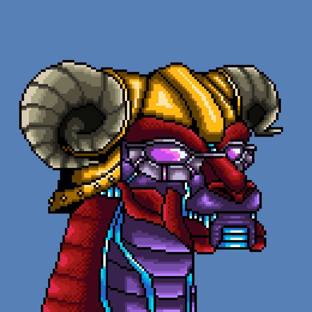 dragonz: 4359