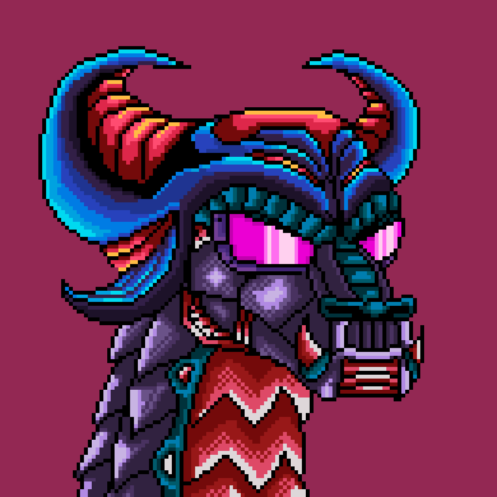dragonz: 4424