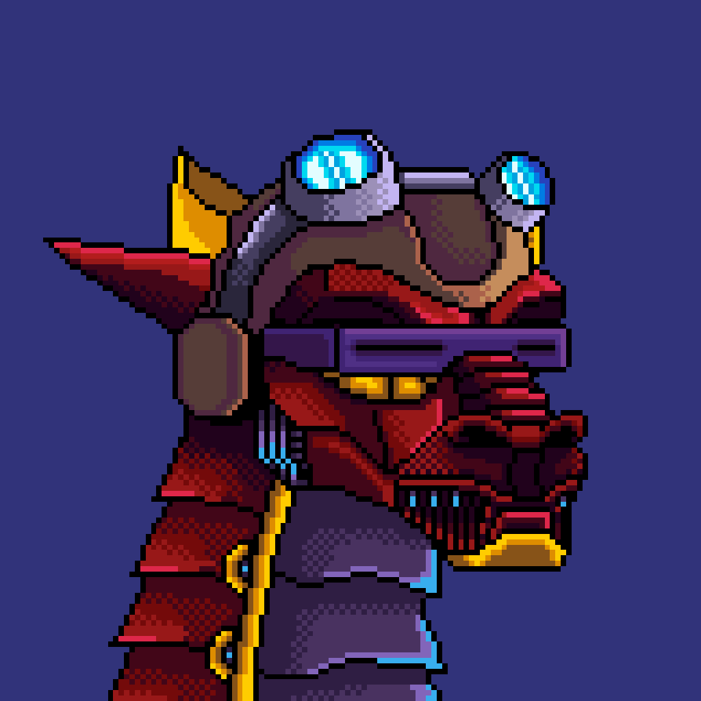 dragonz: 2322