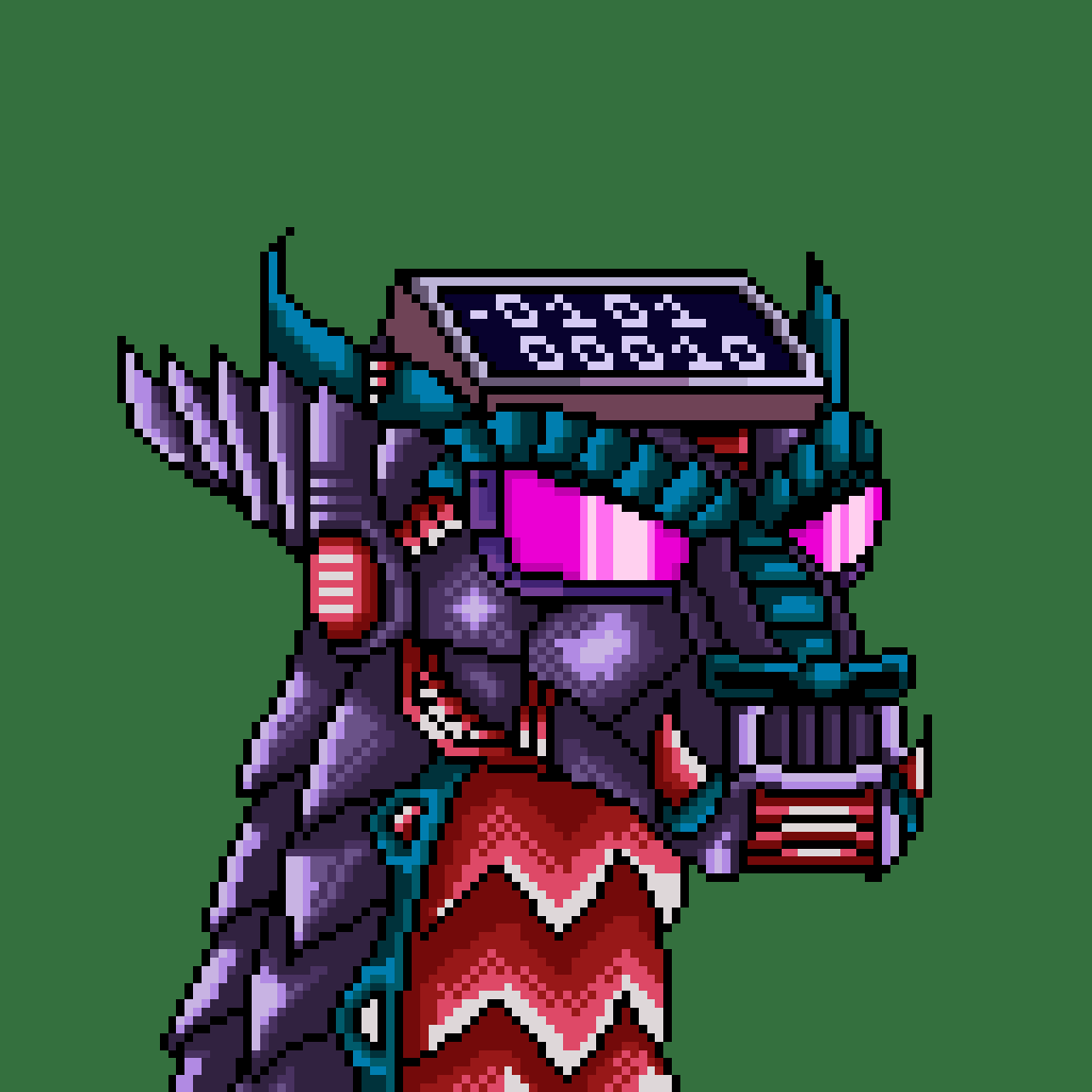 dragonz: 1339
