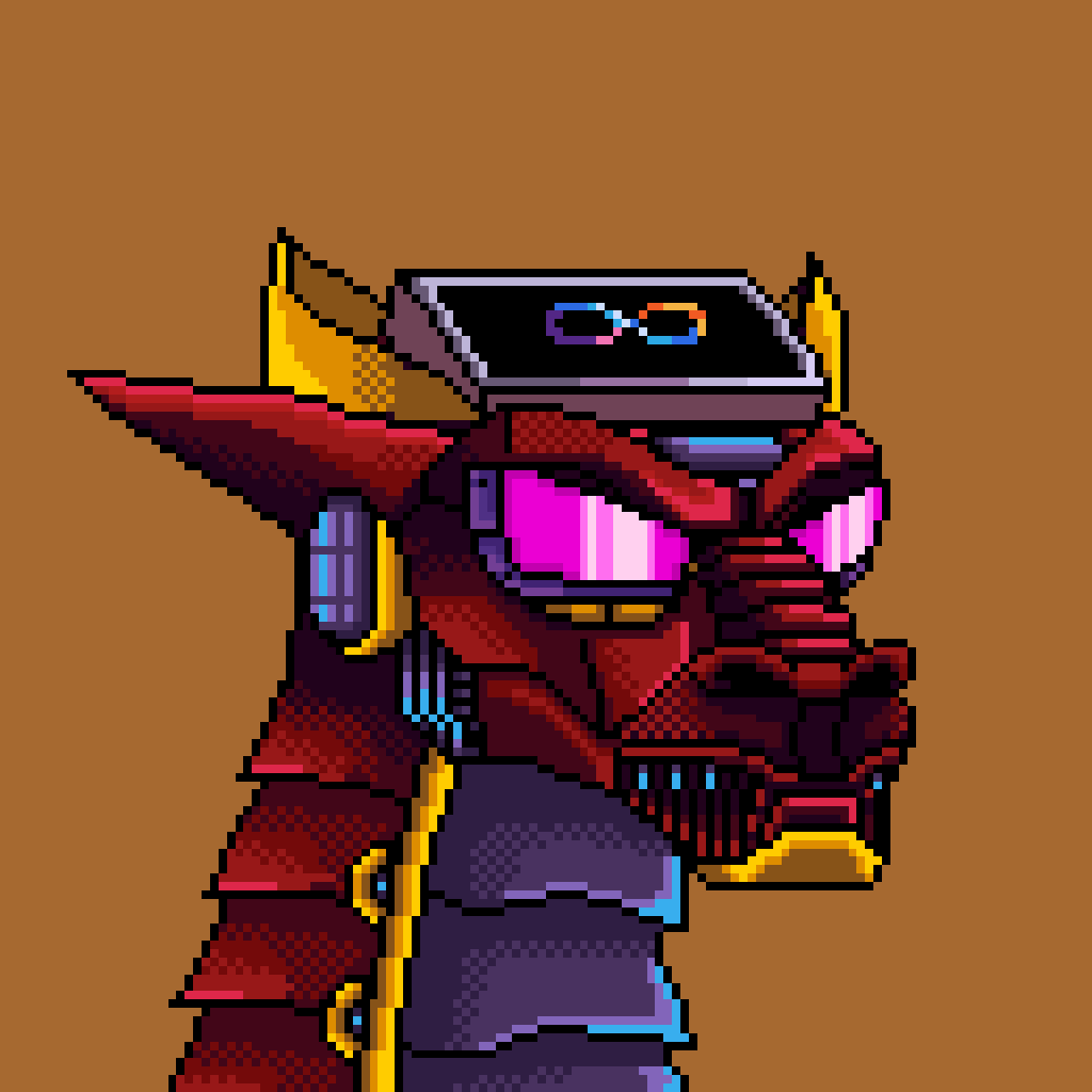 dragonz: 2184