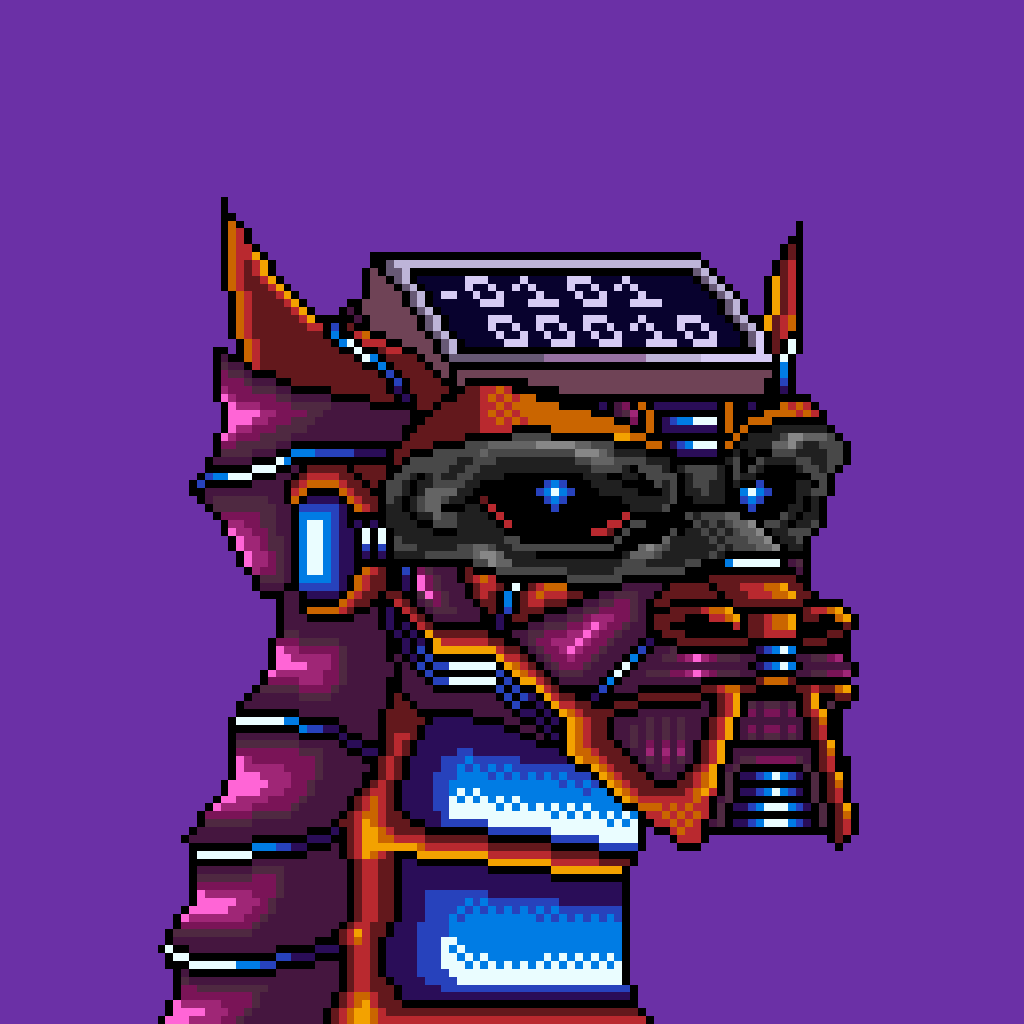 dragonz: 1197