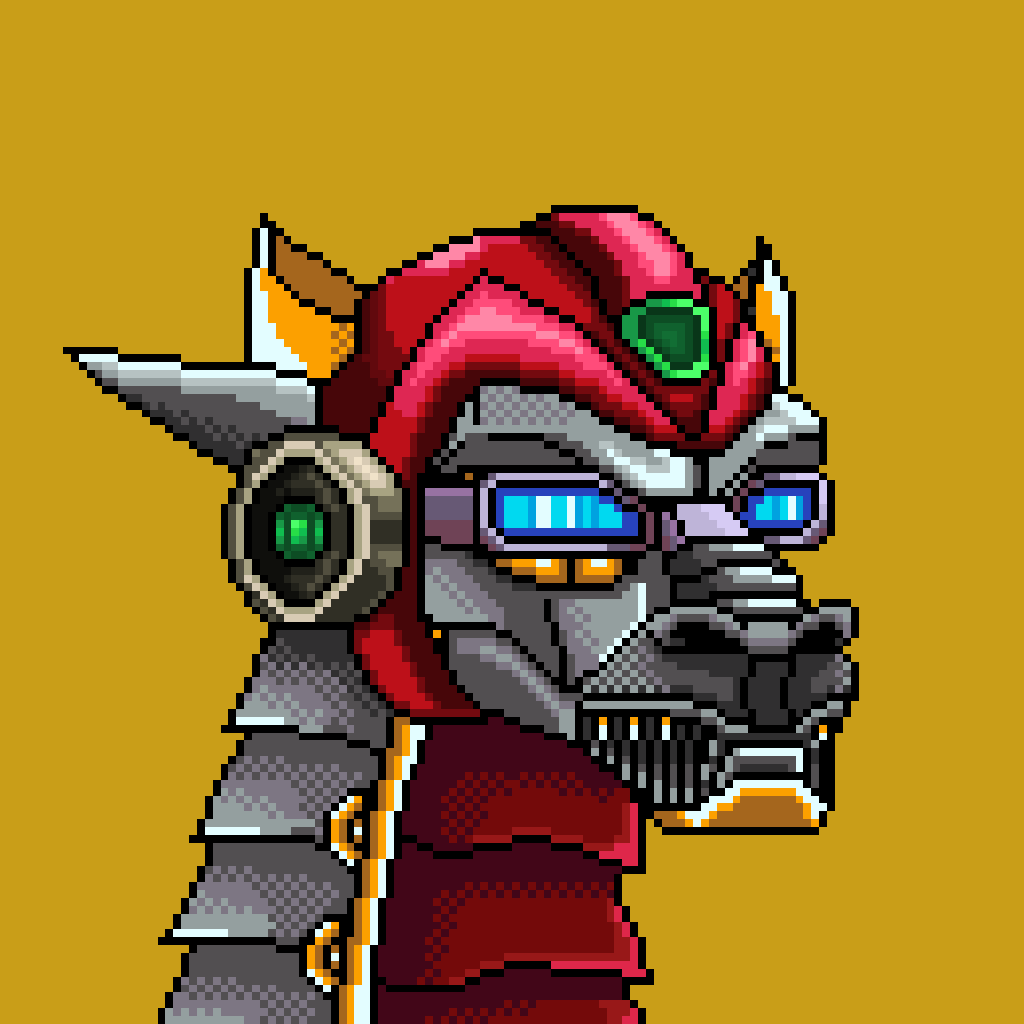 dragonz: 182