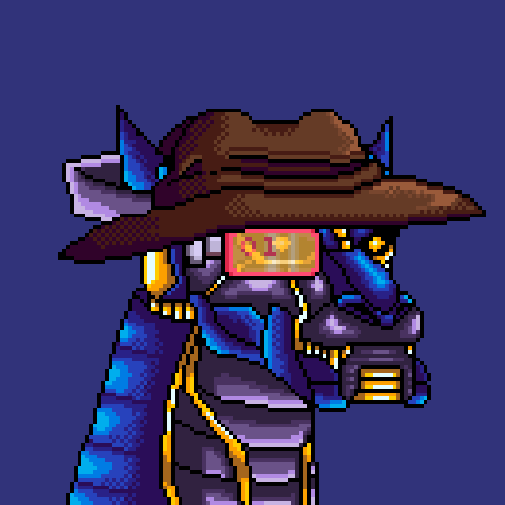 dragonz: 4306