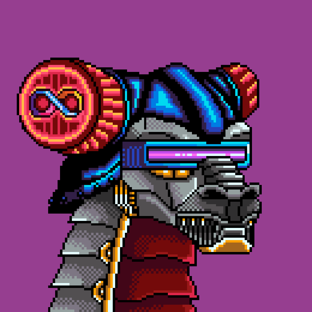 dragonz: 3763