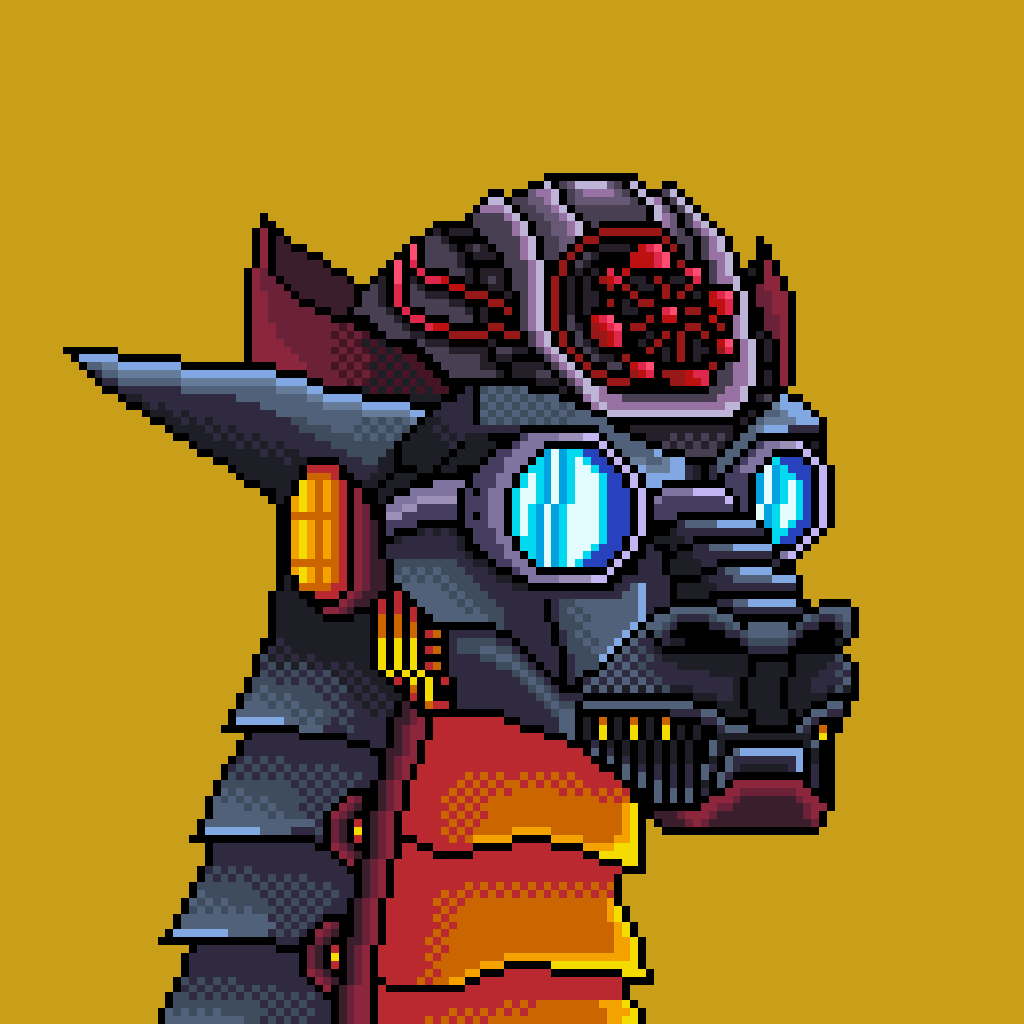 dragonz: 2878