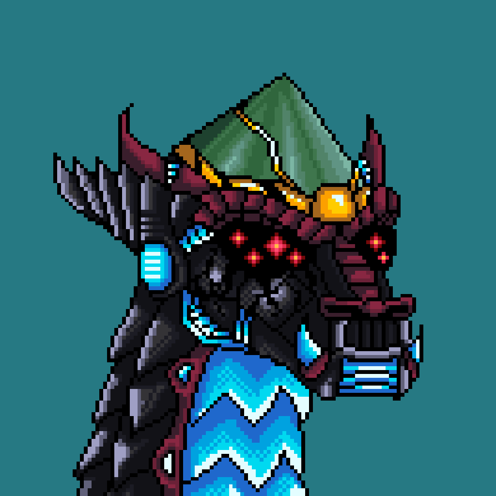 dragonz: 2602