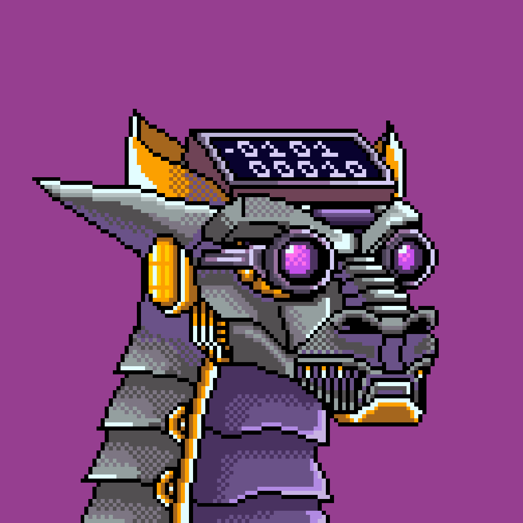 dragonz: 3633