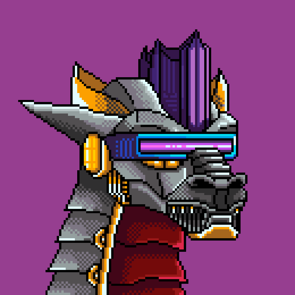 dragonz: 3008