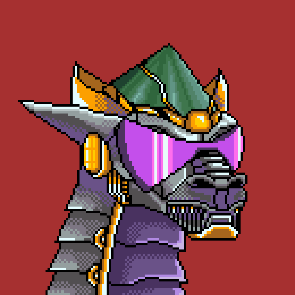 dragonz: 123