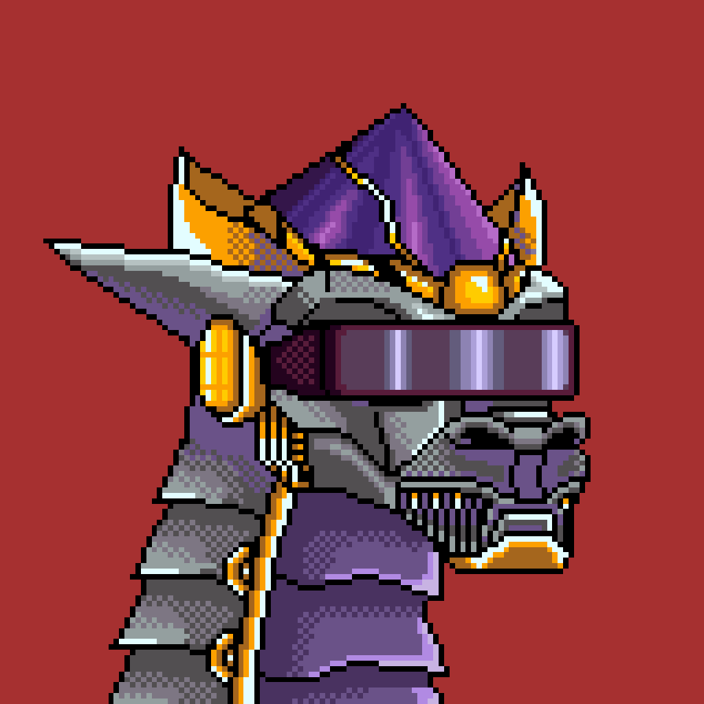 dragonz: 3154