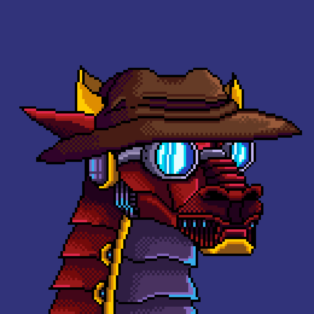 dragonz: 1124
