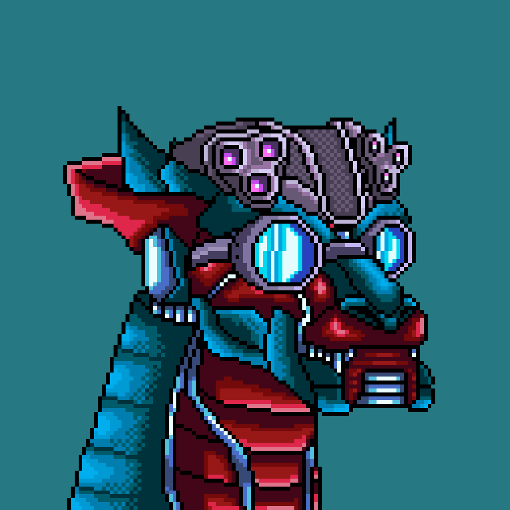 dragonz: 3463
