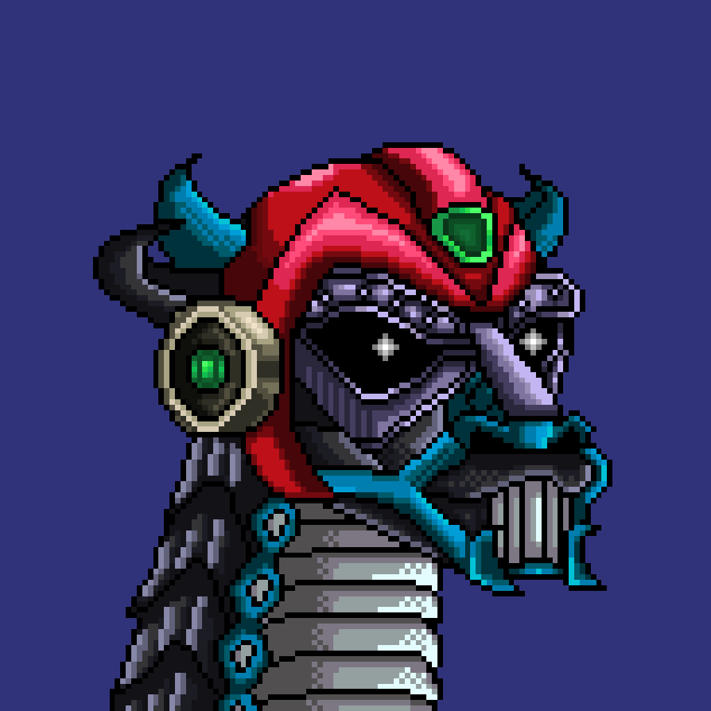 dragonz: 2058