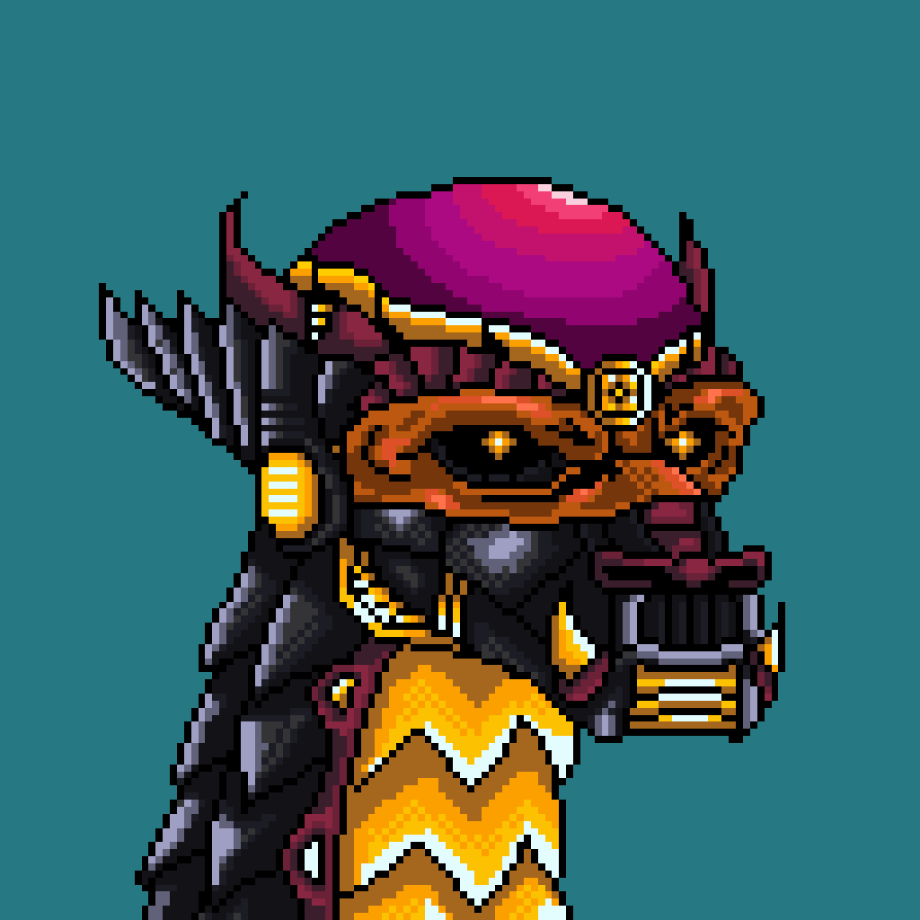 dragonz: 3089