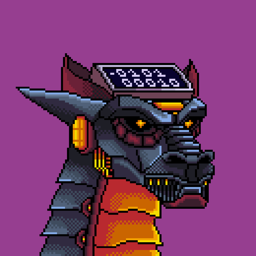 dragonz: 536