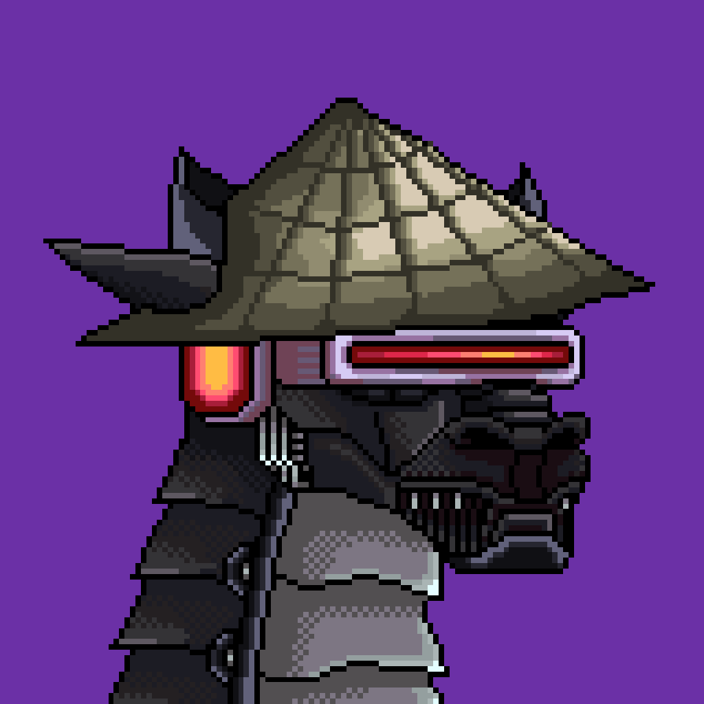 dragonz: 2598