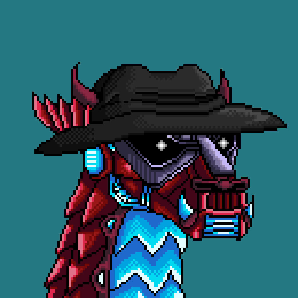 dragonz: 4011