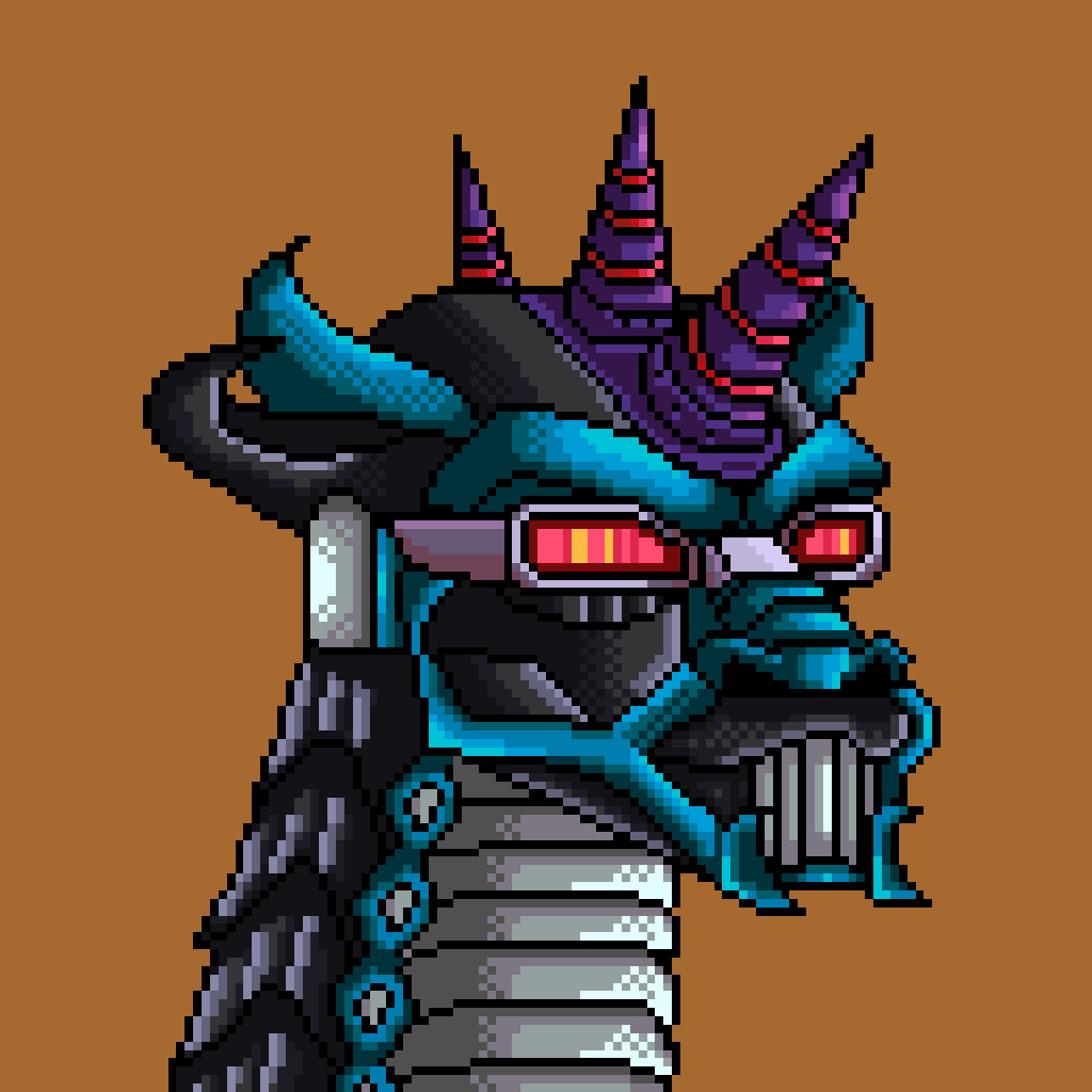 dragonz: 1063