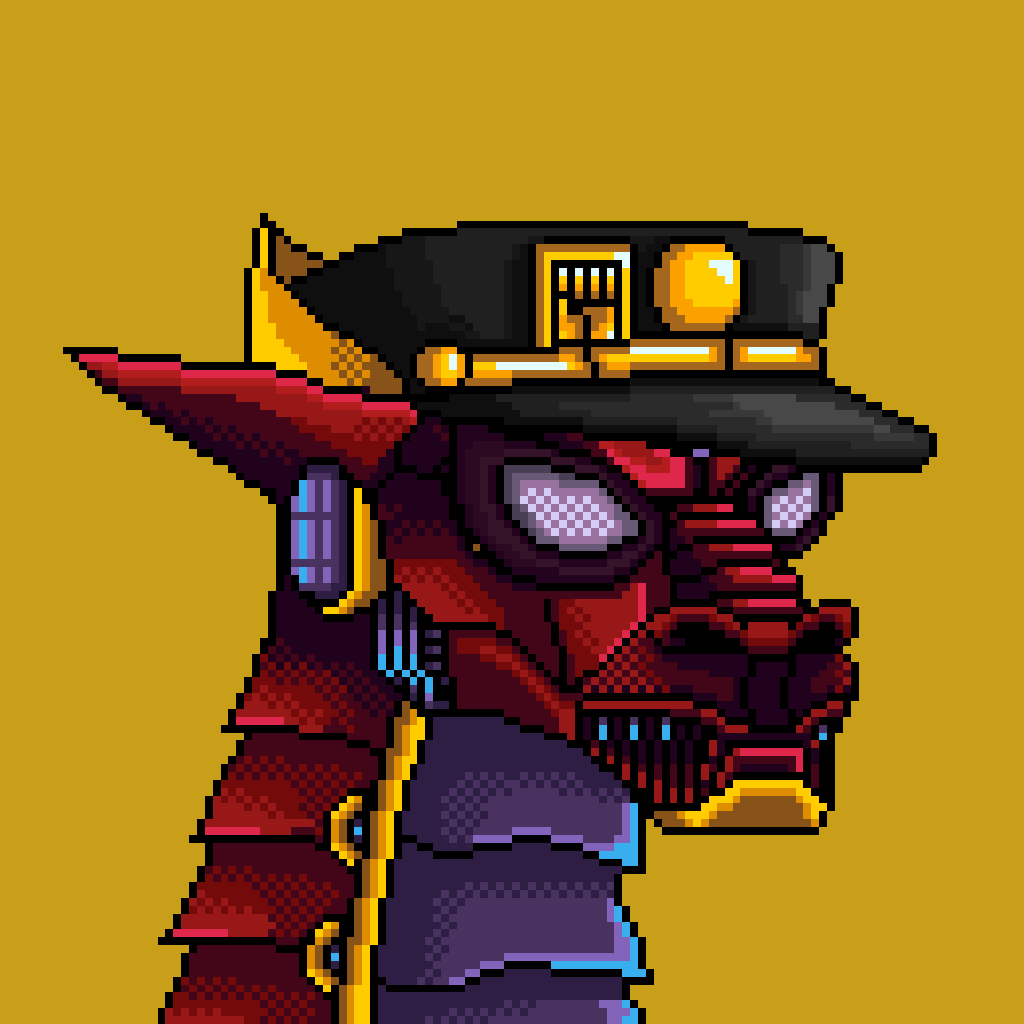 dragonz: 3093