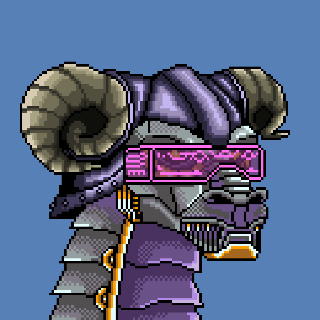 dragonz: 2062