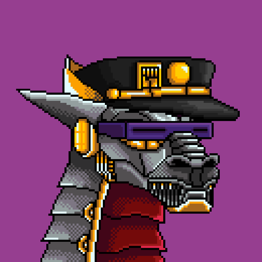 dragonz: 2460