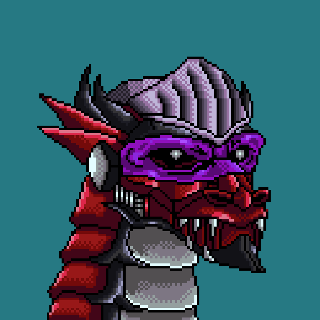 dragonz: 3459