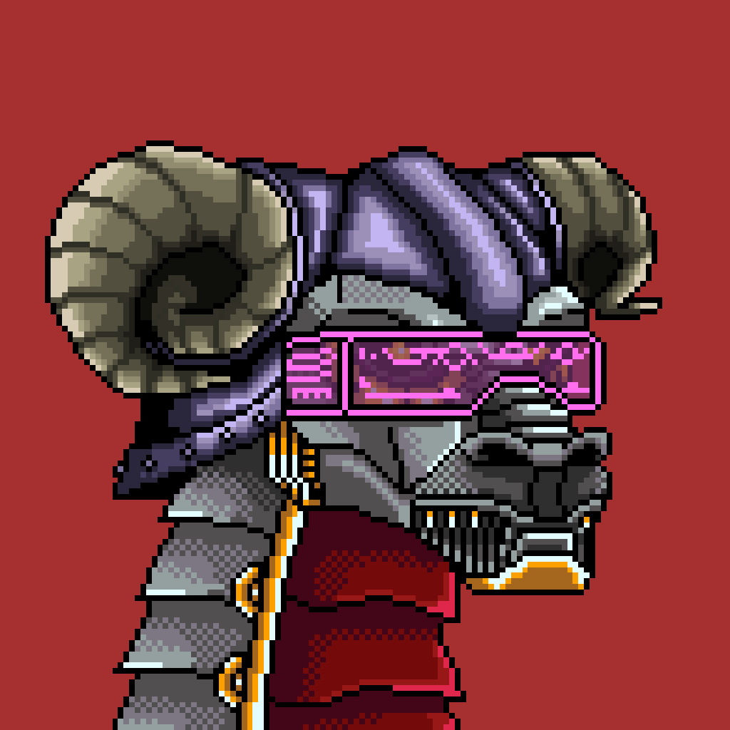 dragonz: 3000