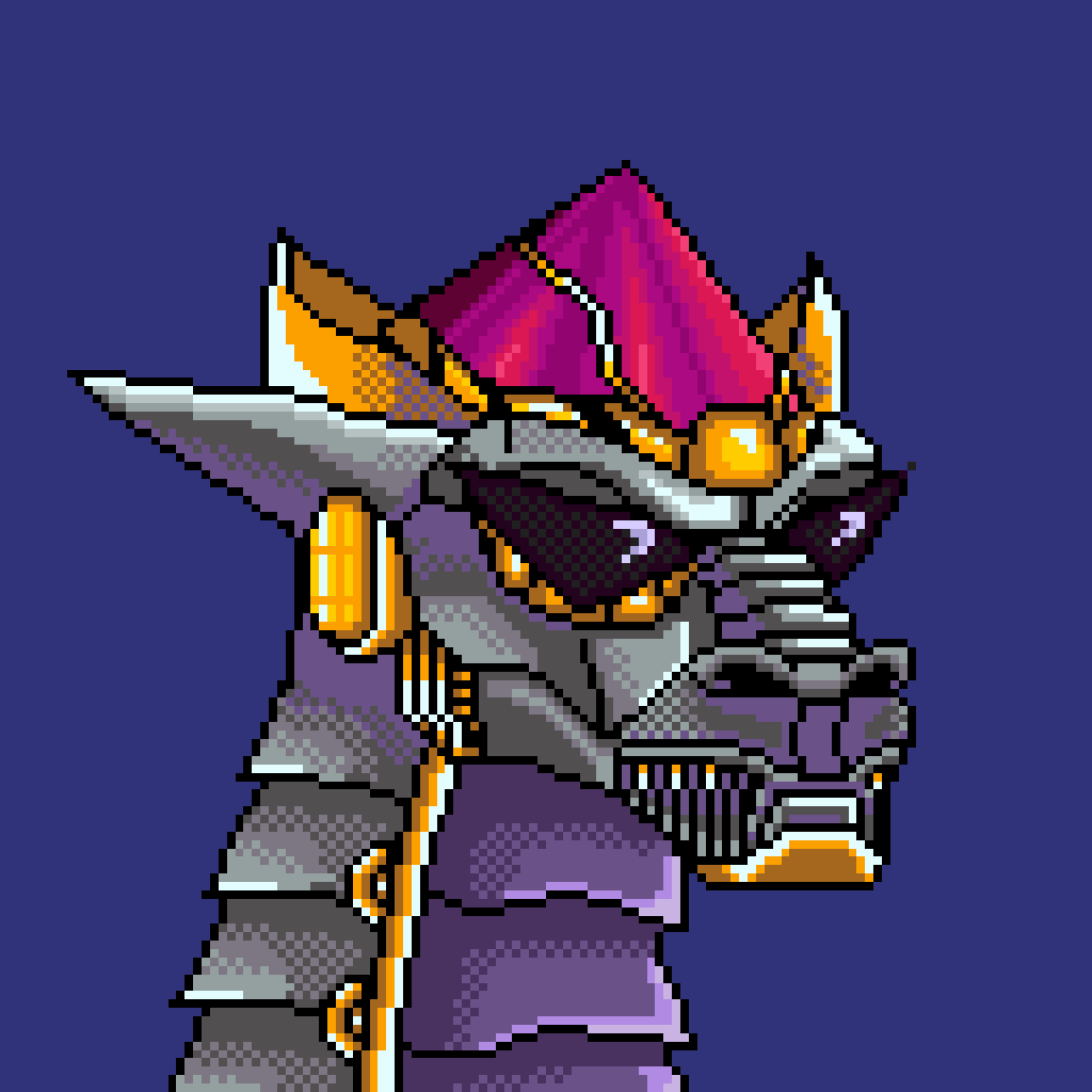 dragonz: 532