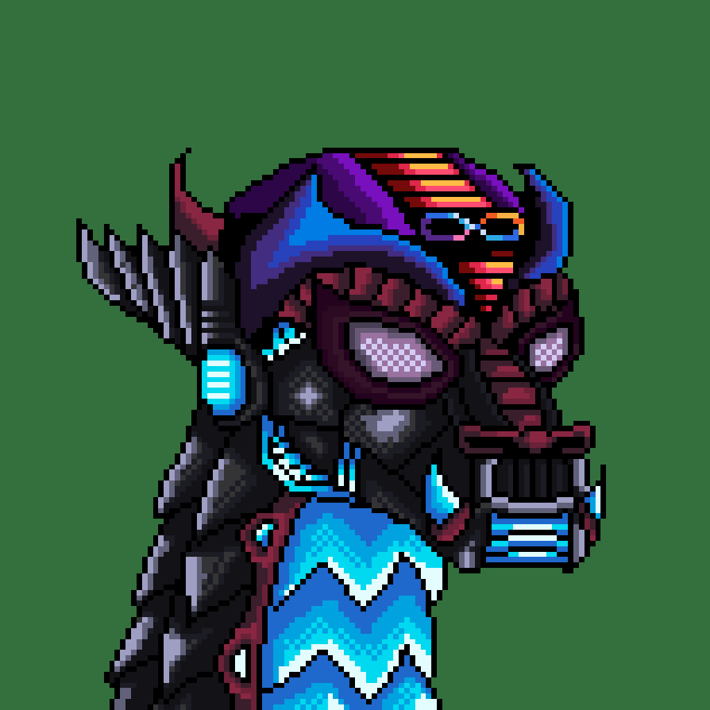 dragonz: 965