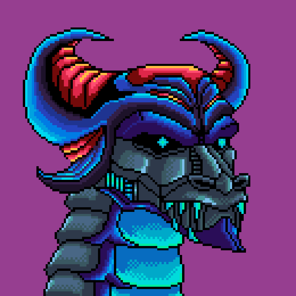 dragonz: 3063