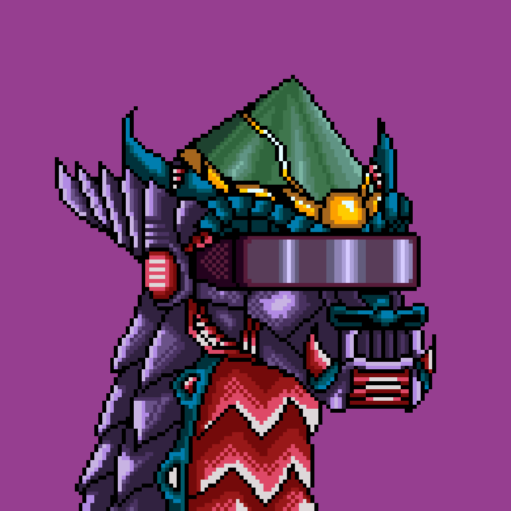 dragonz: 2523
