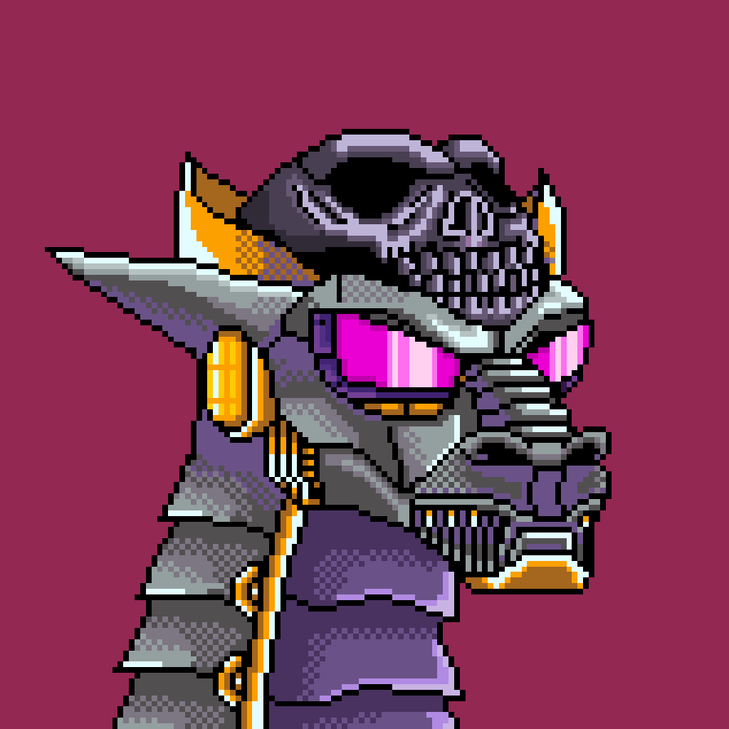 dragonz: 3524