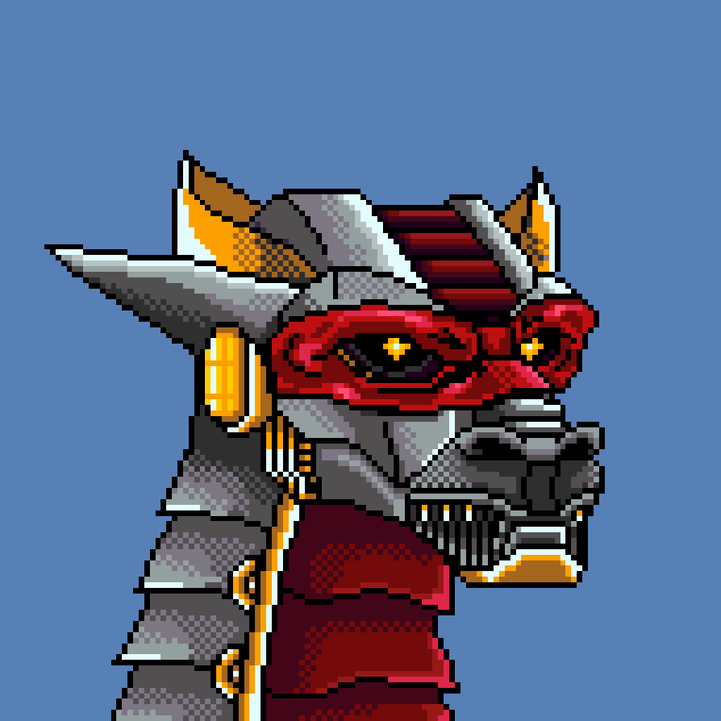 dragonz: 489