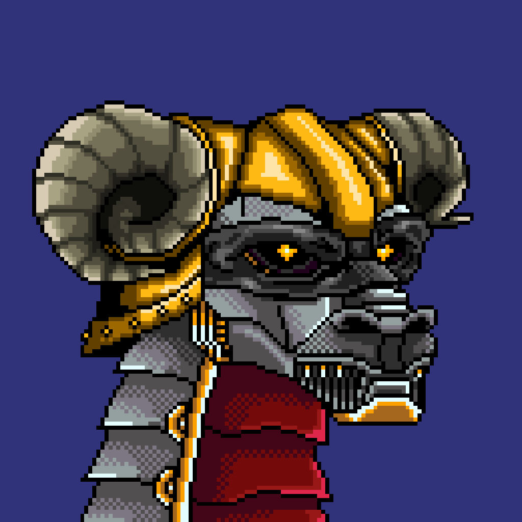 dragonz: 3158