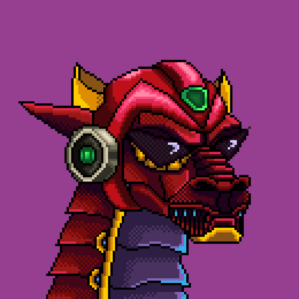 dragonz: 127