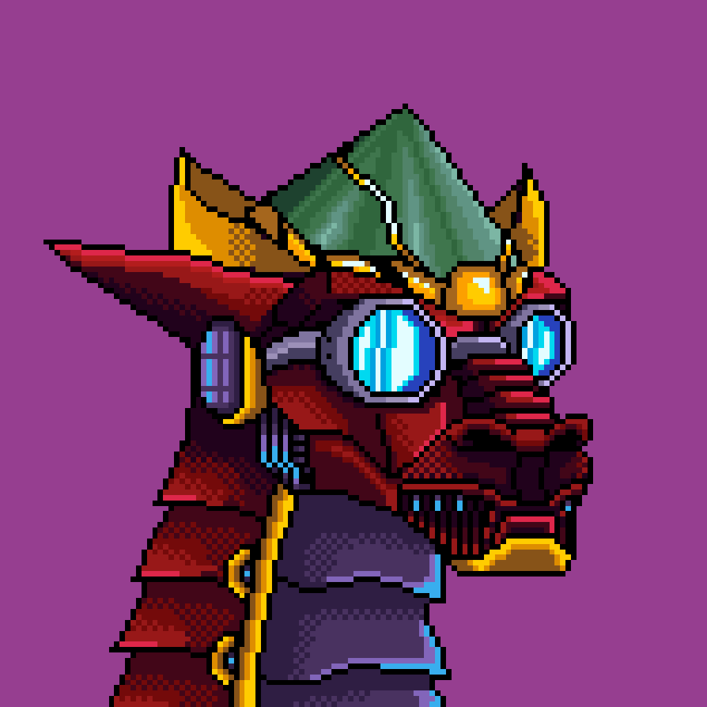dragonz: 4367