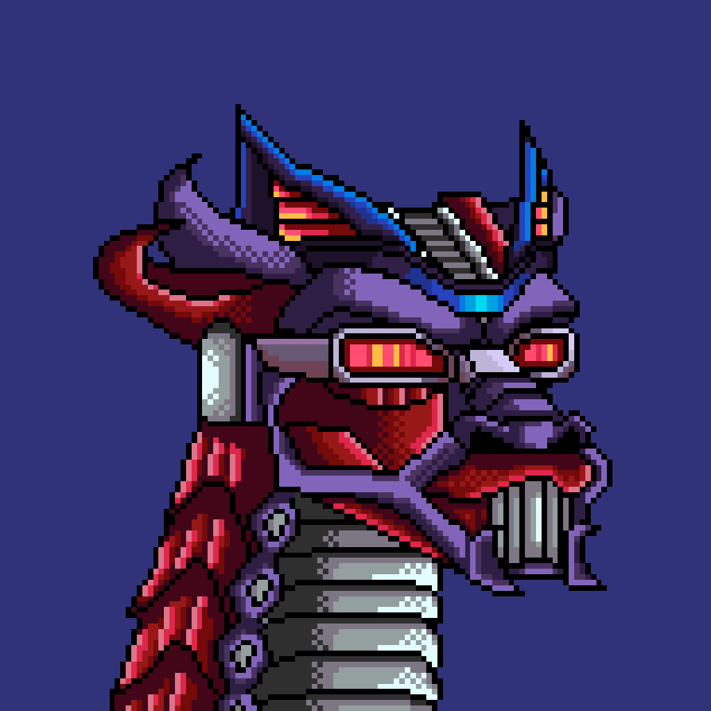 dragonz: 3394