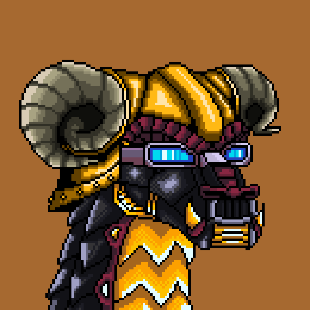 dragonz: 2393
