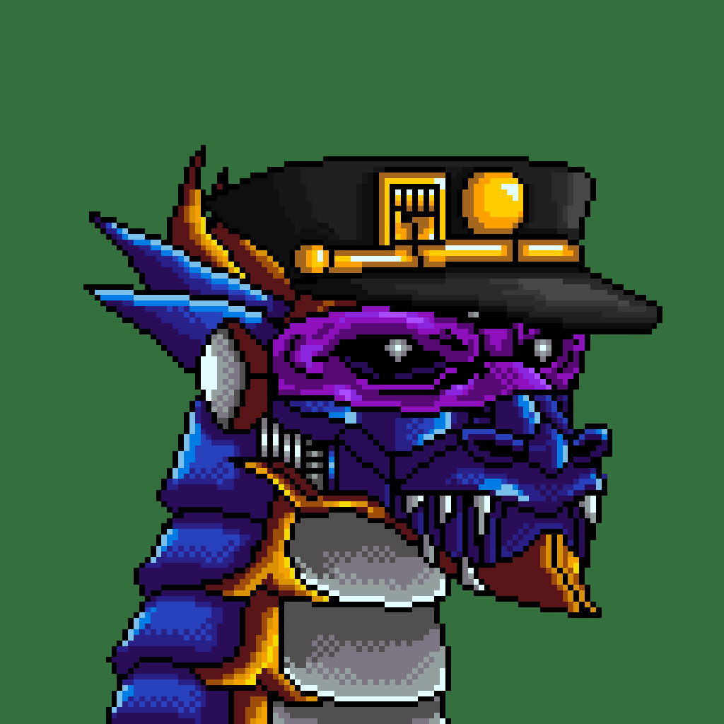 dragonz: 2255