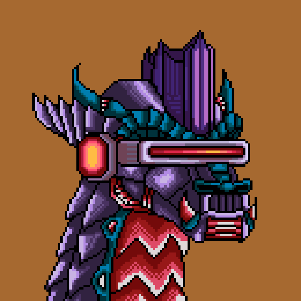 dragonz: 253