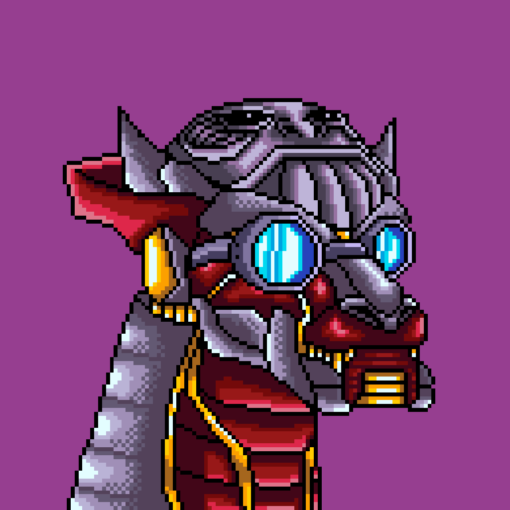 dragonz: 4249