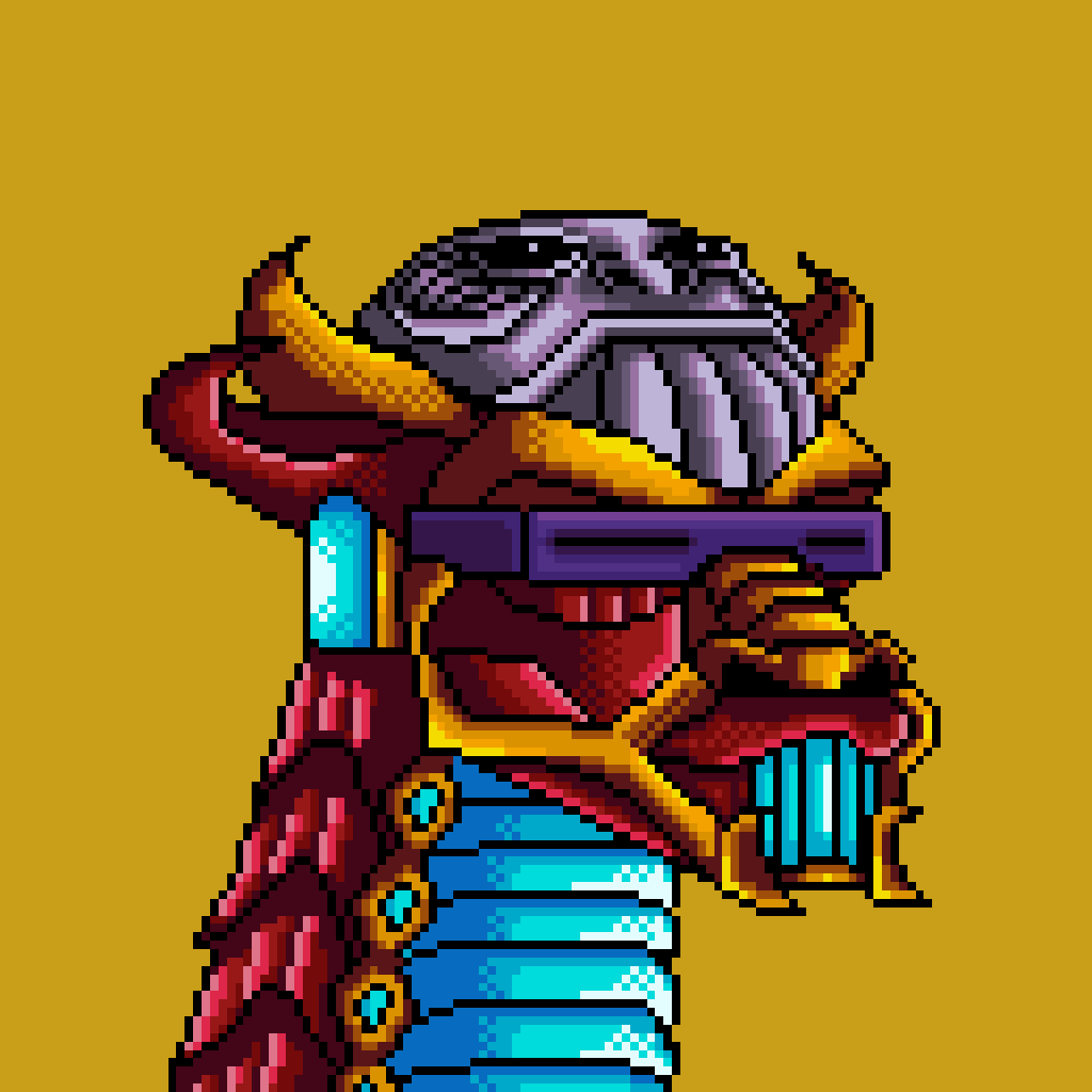 dragonz: 721