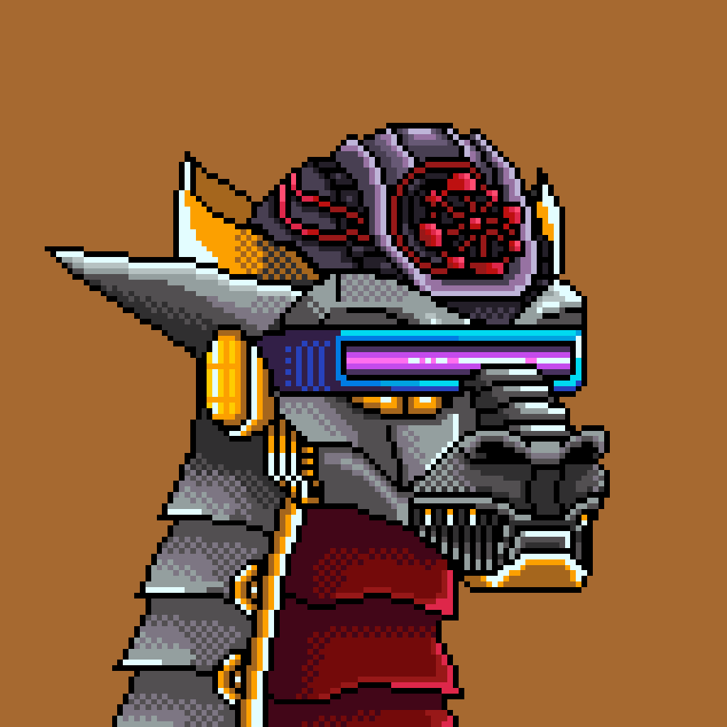 dragonz: 1738
