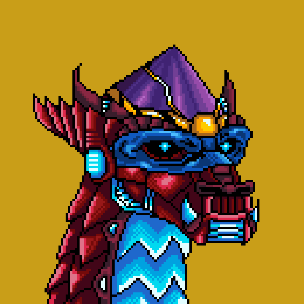 dragonz: 3836