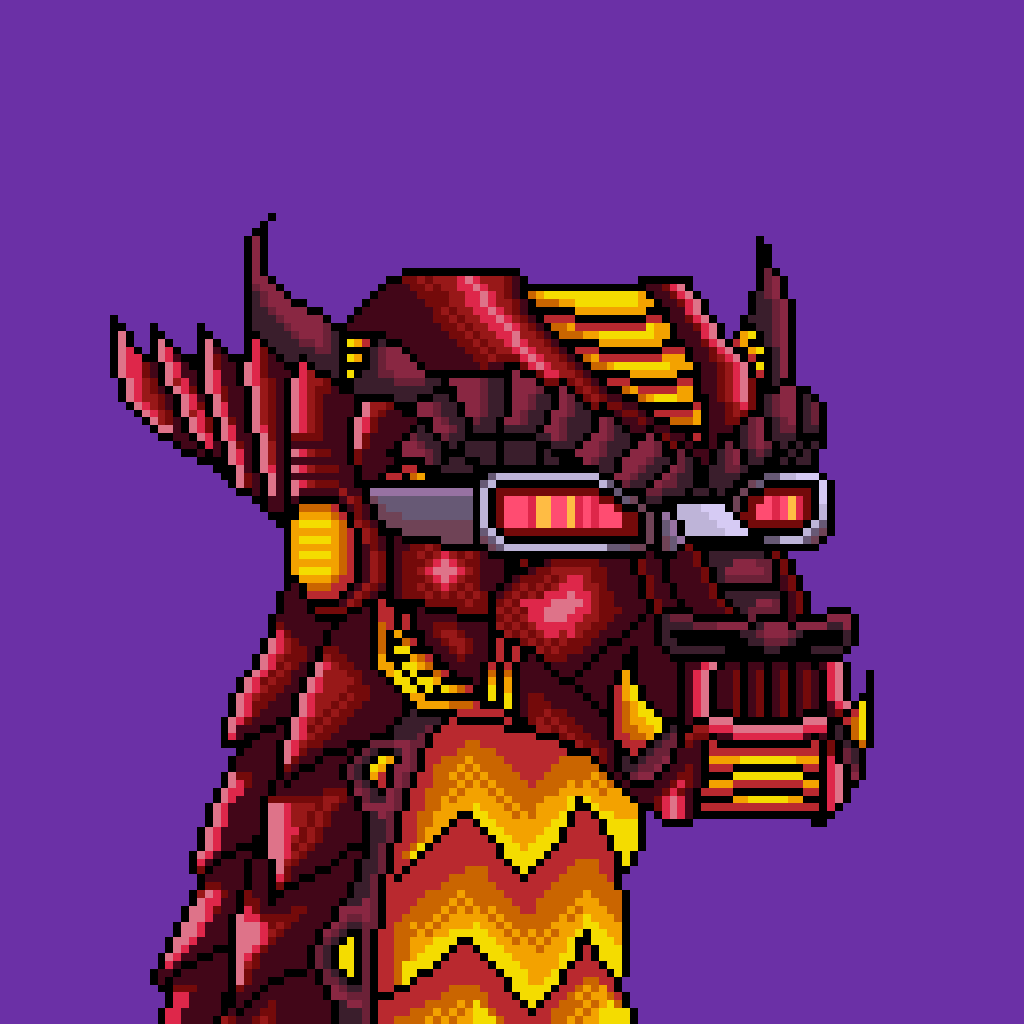 dragonz: 2787